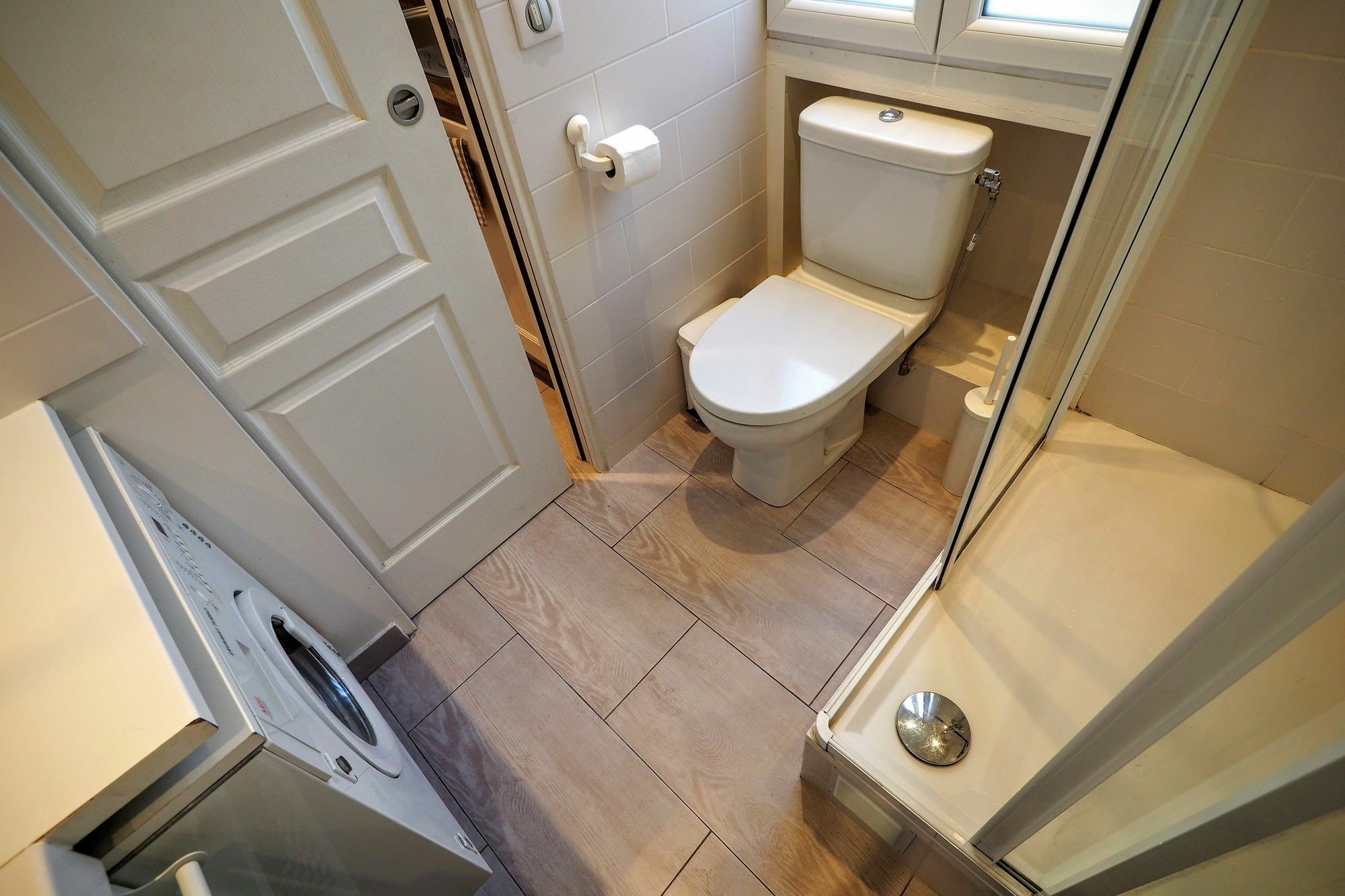 פריז Chambre D Hote : Louvre Elegant Apt Suite מראה חיצוני תמונה