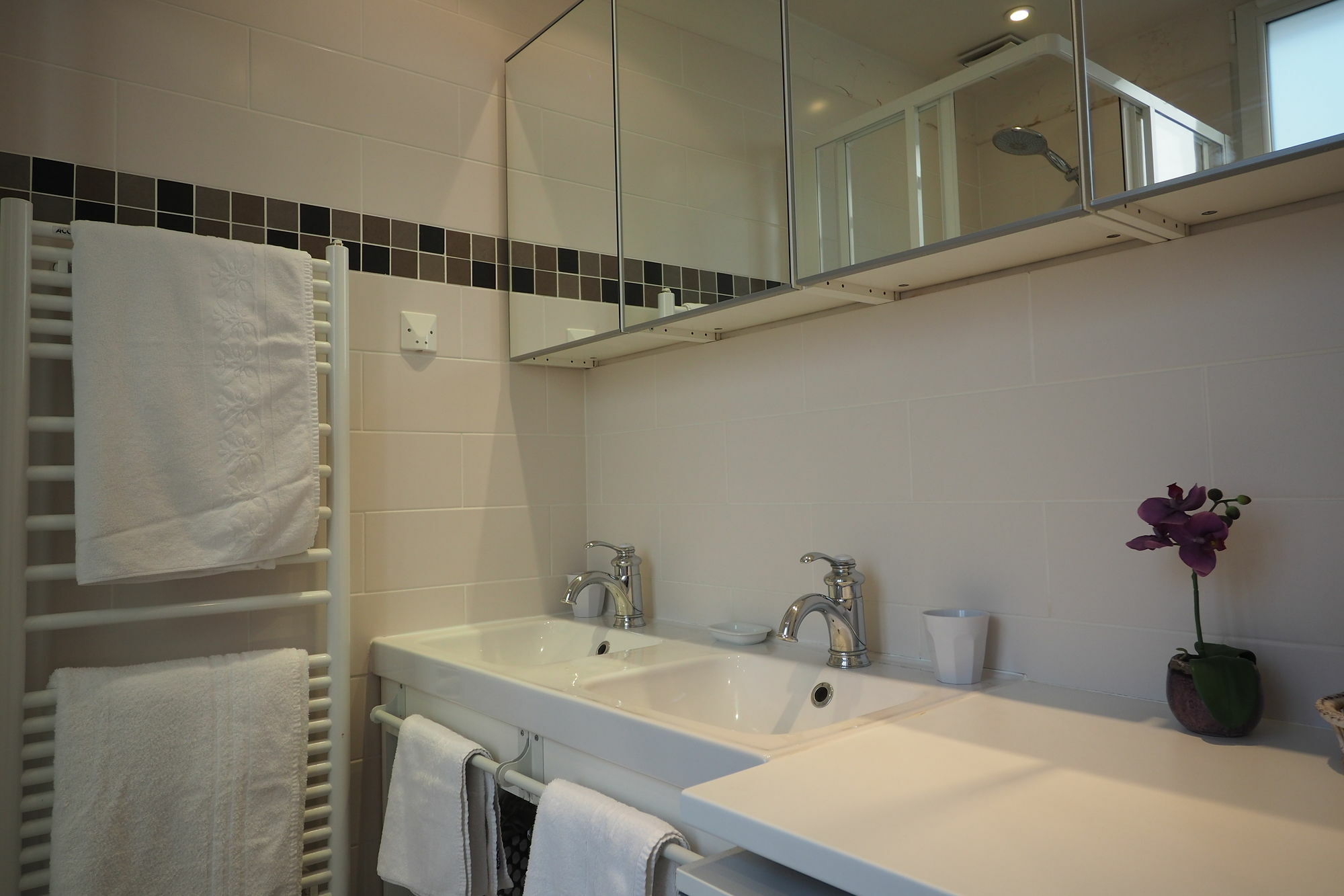 פריז Chambre D Hote : Louvre Elegant Apt Suite מראה חיצוני תמונה