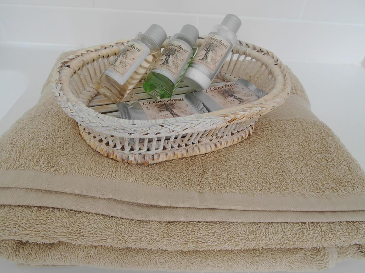 פריז Chambre D Hote : Louvre Elegant Apt Suite מראה חיצוני תמונה